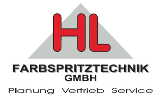 HL Farbspritztechnik GmbH